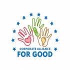 Corporate Alliance for Good Ltd